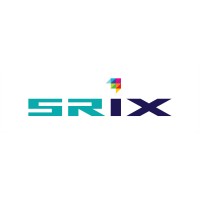 RISKEN Corporation | SRiX -SR Innovation Exchange Logo